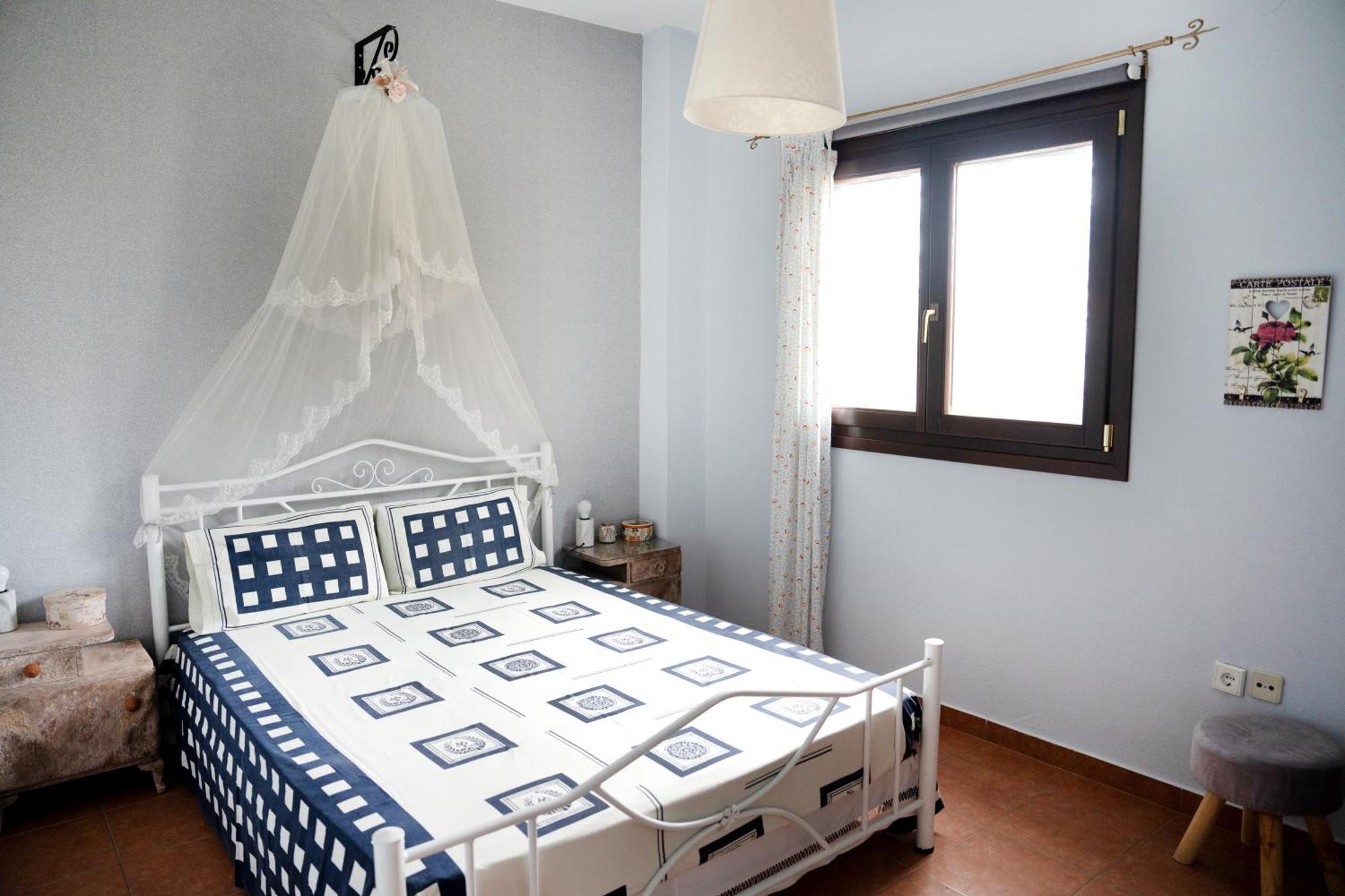 Artistic 1 Apartment Afytos Exterior foto